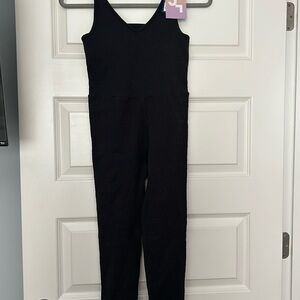 JOYLAB Bodysuit size S.